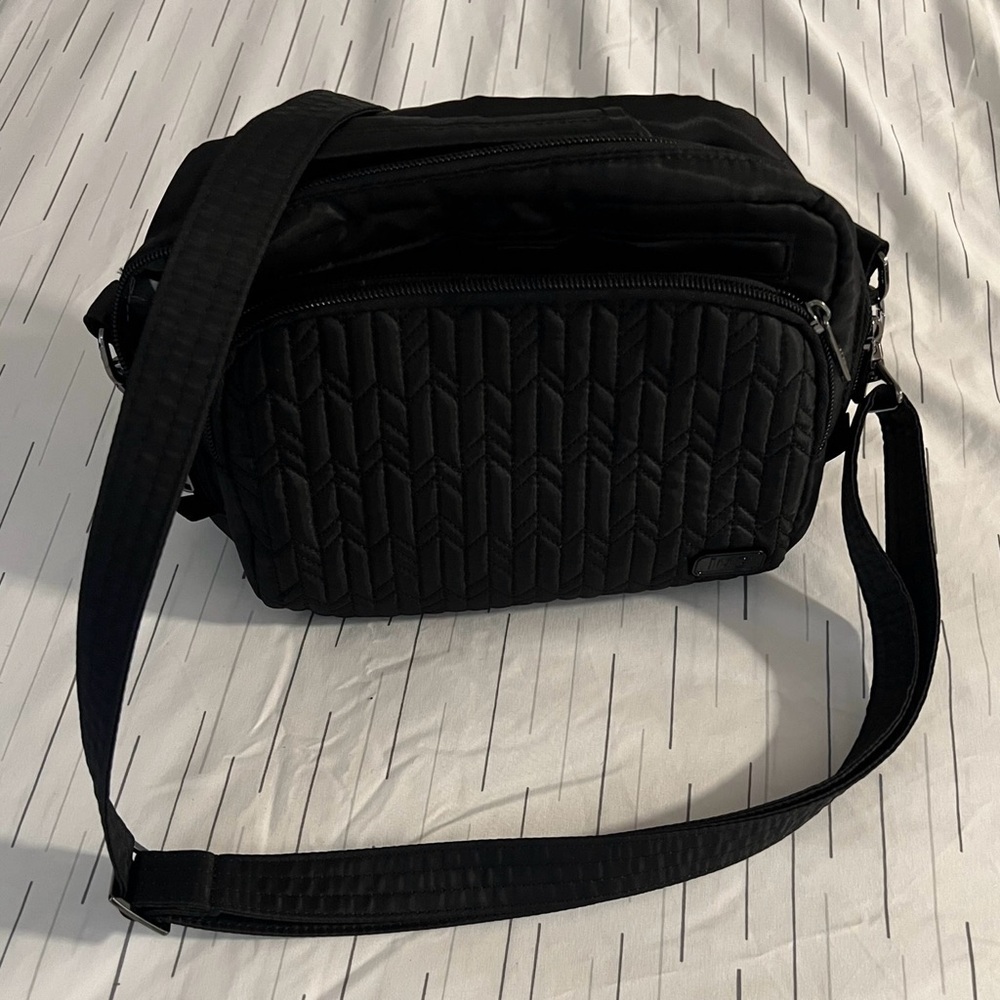 LUG Ranger mini